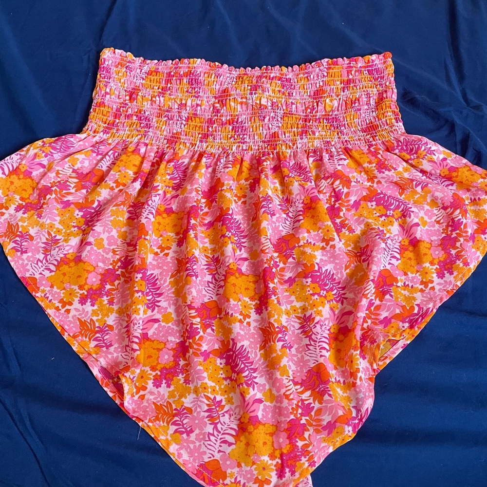Wild Fable Swimsuit Cover Up